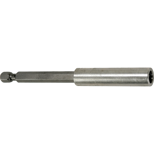 Porte-embouts-1/4" magn&eacute;tiques Northern Industrial Supply Inc.