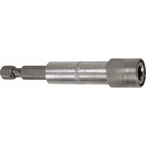 Porte-embouts-1/4" &agrave; desserrage rapide Northern Industrial Supply Inc.