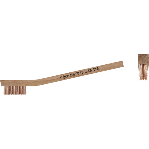 Maintenance Brushes Northern Industrial Supply Inc.