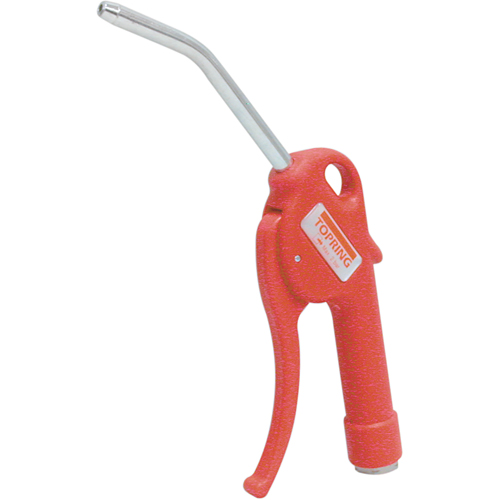 Airpro Silent Maximum Blow Guns Northern Industrial Supply Inc.