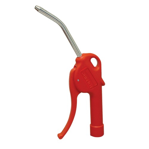 Airpro High Performance Blow Guns, 1/4" NPT, 10 SCFM, 150 PSI Northern Industrial Supply Inc.