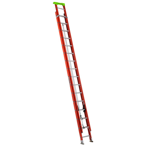 &eacute;chelle &agrave; coulisses Pro Top, Cap 300 lb, 29' h, Calibre 1A Northern Industrial Supply Inc.