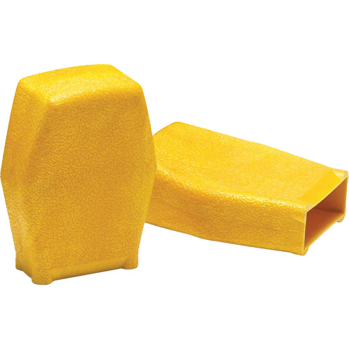 Couvre-&eacute;chelle Ladder Mitts Northern Industrial Supply Inc.