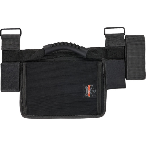 Arsenal 5301 Ladder Carrying Handle Northern Industrial Supply Inc.