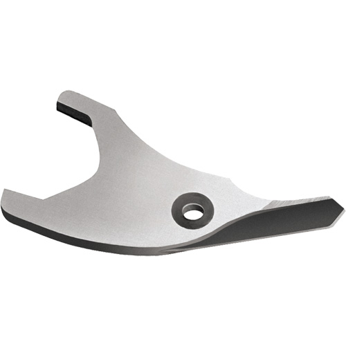 Replacement Centre Shear Blade Northern Industrial Supply Inc.