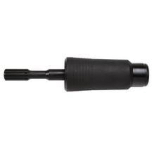 Adaptateur pour mandrin SDS-Plus Northern Industrial Supply Inc.