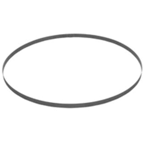 Deep-Cut Portable Band Saw Blades, Bi-Metal, 44-7/8" L x 1/2" W x 0.02" Thick, 24 TPI Northern Industrial Supply Inc.