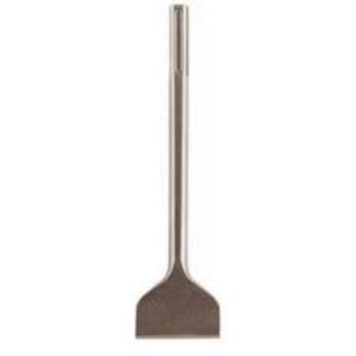 SDS-Max Scaling Chisel Northern Industrial Supply Inc.
