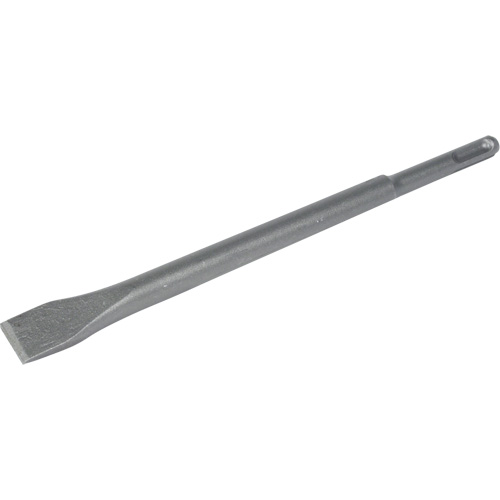 Flat Power Chisel Northern Industrial Supply Inc.