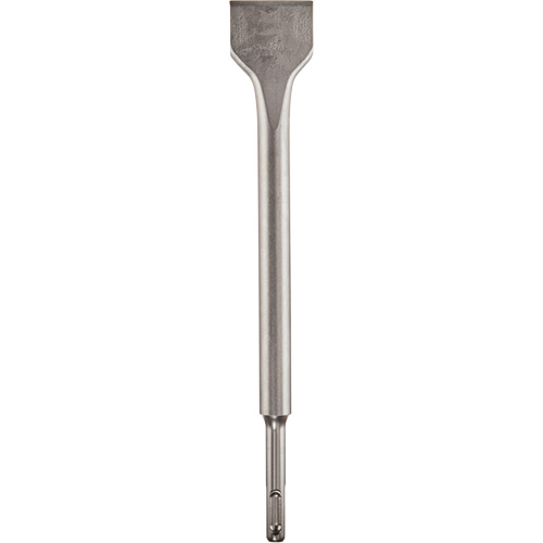 Scalding Power Chisel Northern Industrial Supply Inc.