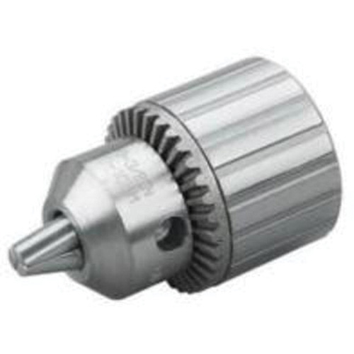 Mandrin porte-foret filet&eacute; Northern Industrial Supply Inc.