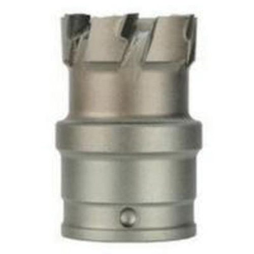 Quick Change Steel Plate Cutter Northern Industrial Supply Inc.