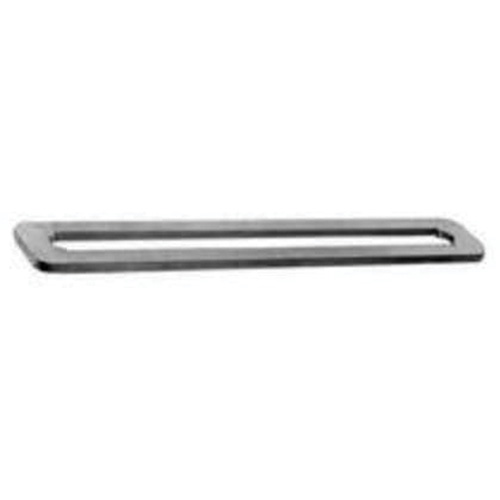 Replacement Bumper Northern Industrial Supply Inc.