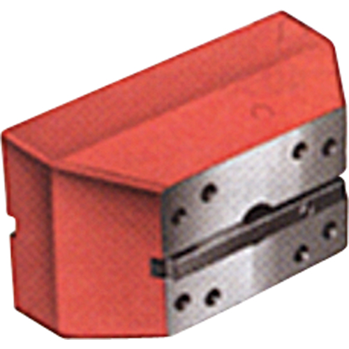 Accessoires pour tr&eacute;pans au diamant - Ensembles d'entretoise Northern Industrial Supply Inc.