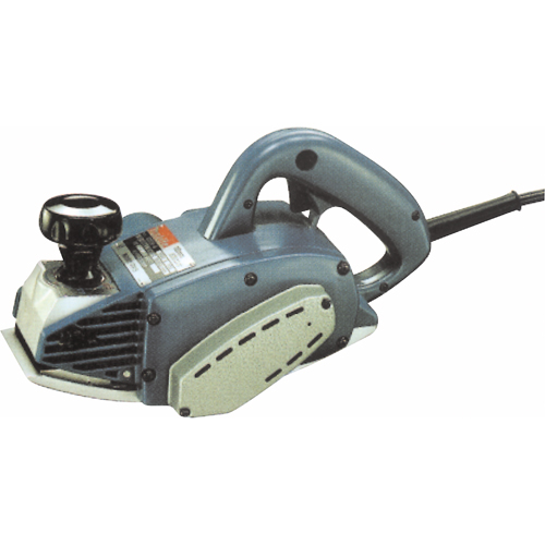RABOTEUSE COURBE 4 3/8" Northern Industrial Supply Inc.
