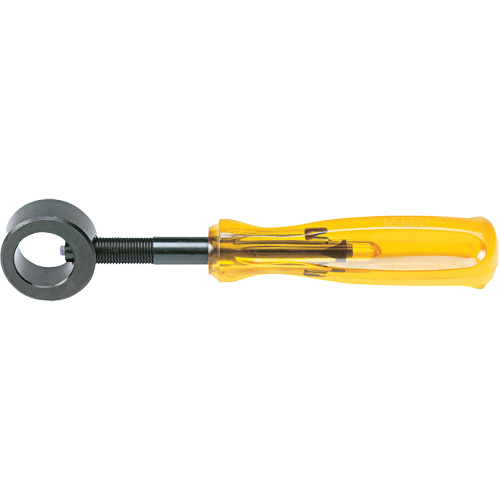 Support pour poinçon et ciseau Northern Industrial Supply Inc.