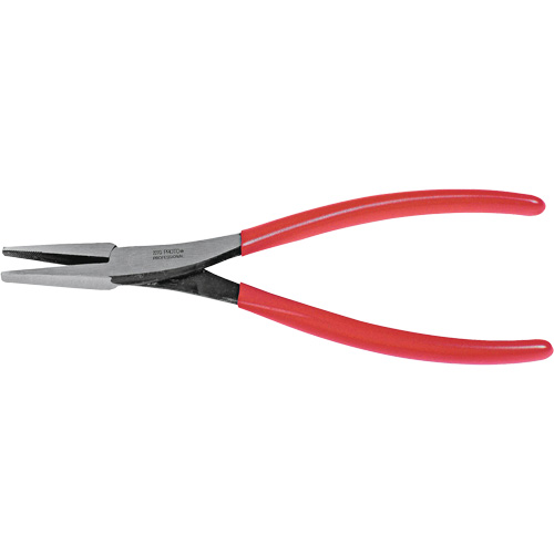Duckbill Pliers Northern Industrial Supply Inc.