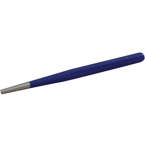 Poinçon damorçage conique Northern Industrial Supply Inc.