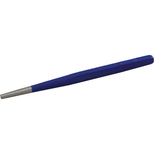 Poinçon damorçage conique Northern Industrial Supply Inc.
