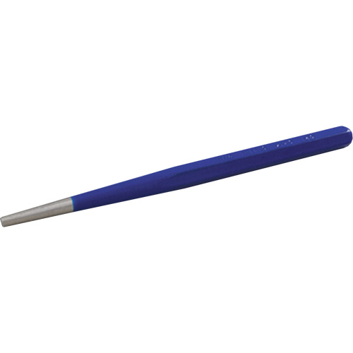 Poinçon damorçage conique Northern Industrial Supply Inc.
