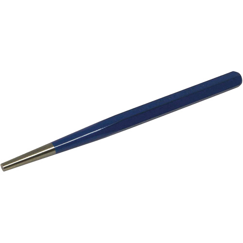 Poinçon damorçage conique Northern Industrial Supply Inc.