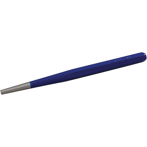 Poinçon damorçage conique Northern Industrial Supply Inc.