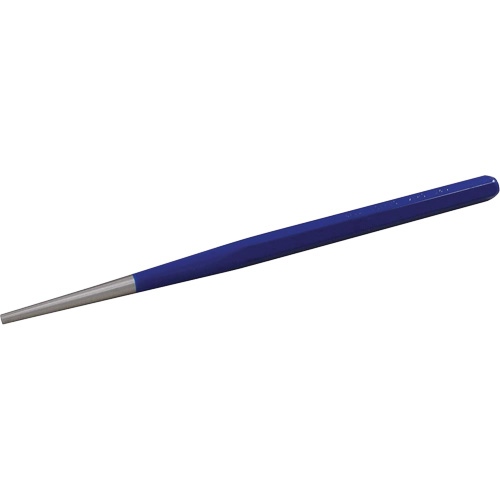 Long Taper Starter Punch Northern Industrial Supply Inc.