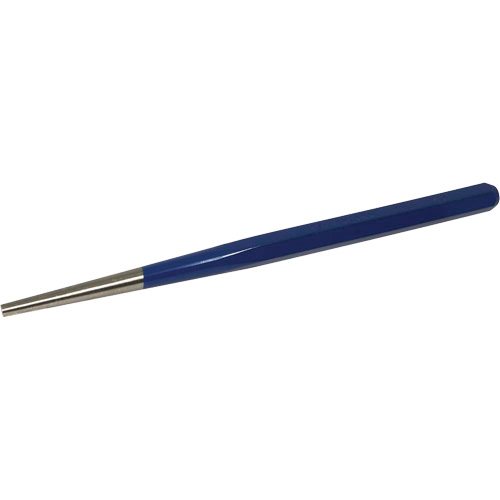 Poinçon damorçage conique long Northern Industrial Supply Inc.
