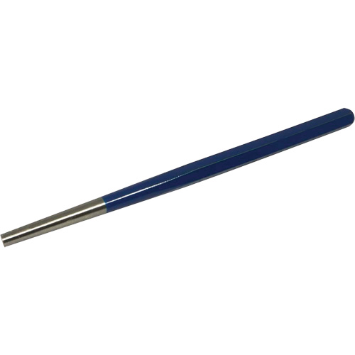 Poinçon damorçage conique long Northern Industrial Supply Inc.