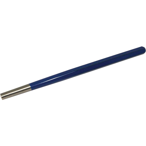 Poinçon damorçage conique long Northern Industrial Supply Inc.