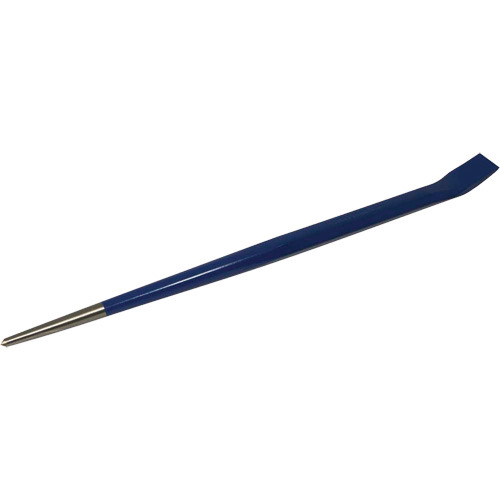 Pinch Bar, 16" Northern Industrial Supply Inc.