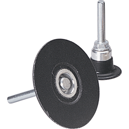 Standard Abrasives Holder Pad Northern Industrial Supply Inc.
