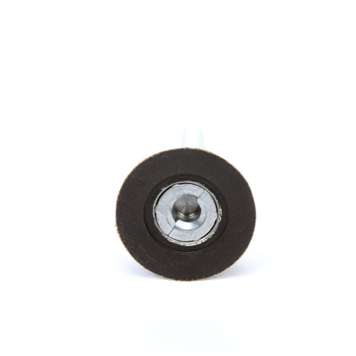 Tampon pour disque &agrave; remplacement rapide Standard Abrasives Northern Industrial Supply Inc.