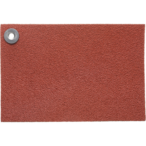 Standard Abrasives Surface Conditioning Belts - Portable Sander Belt Northern Industrial Supply Inc.