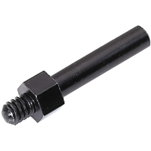 Adapter for TWIST Backing Pad Northern Industrial Supply Inc.