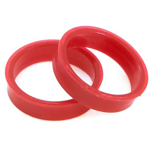 Reducer Bushings Northern Industrial Supply Inc.