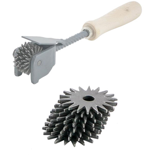 Replacement Wheels for Wheel Dresser Northern Industrial Supply Inc.