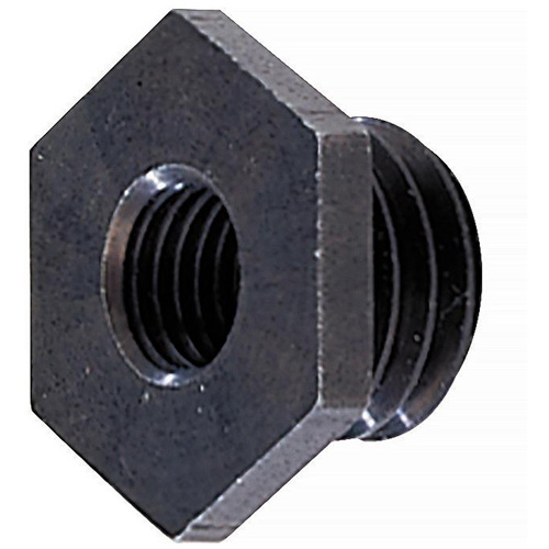 Wire Brush Arbor Adaptor Northern Industrial Supply Inc.