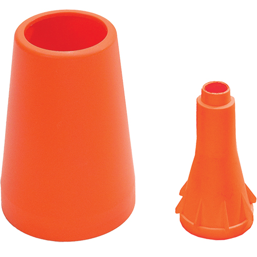 Produit antiprojections pour buse E-Weld - applicateur seulement Northern Industrial Supply Inc.