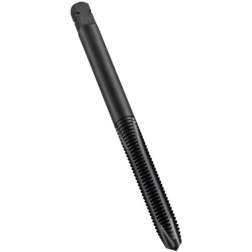 Taraud &agrave; entr&eacute;e h&eacute;licoidale, Acier rapide au cobalt, Filet de M12x1,75, 89 mm l Northern Industrial Supply Inc.