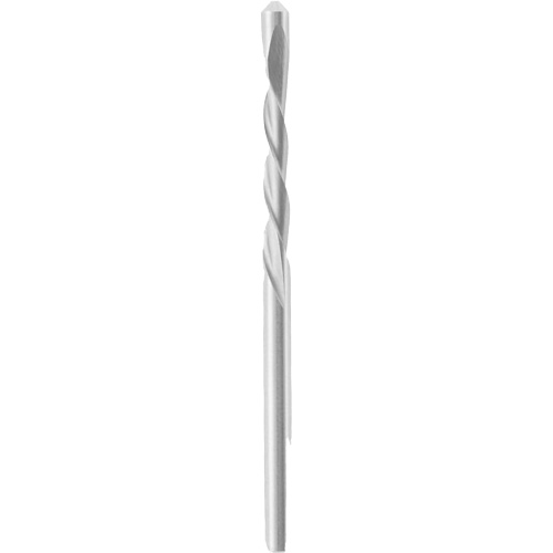 Drywall Cutting Bit with 1/8" Diameter Northern Industrial Supply Inc.
