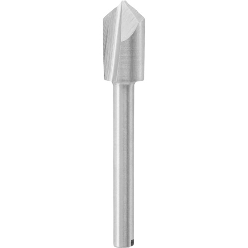 V-Groove Router Bit Northern Industrial Supply Inc.