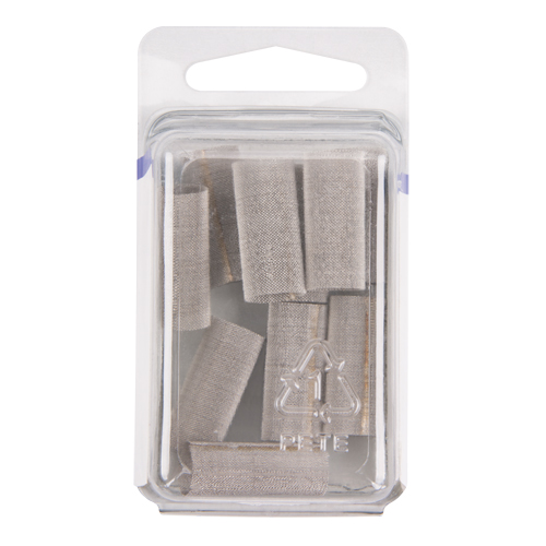 Strainer Screen Kit Northern Industrial Supply Inc.