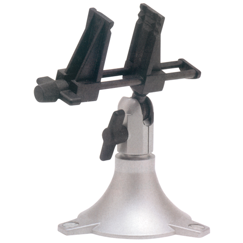Combinaison d'&eacute;taux - PV Jr, Ouverture max. 2-7/8" Northern Industrial Supply Inc.