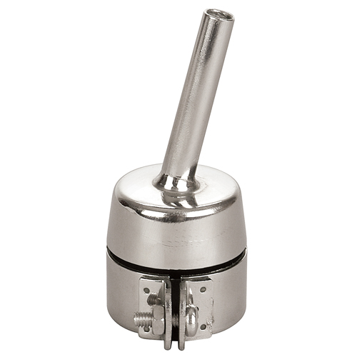 BUSE DE R&eacute;DUCTION 5 MM Northern Industrial Supply Inc.