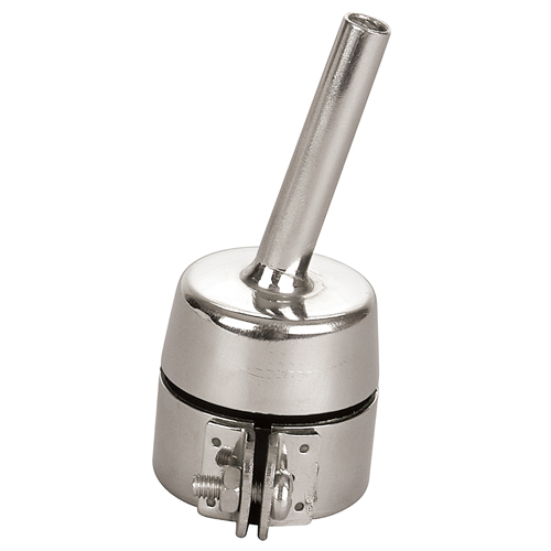 NOZZLE REDUCTION 10MM Northern Industrial Supply Inc.