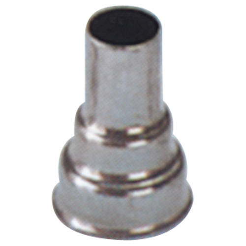 Buse de concentration de 20 mm Northern Industrial Supply Inc.