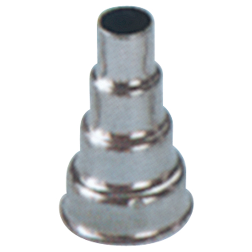 Buse de concentration de 14 mm Northern Industrial Supply Inc.