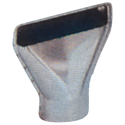 75 mm Window Nozzle Northern Industrial Supply Inc.