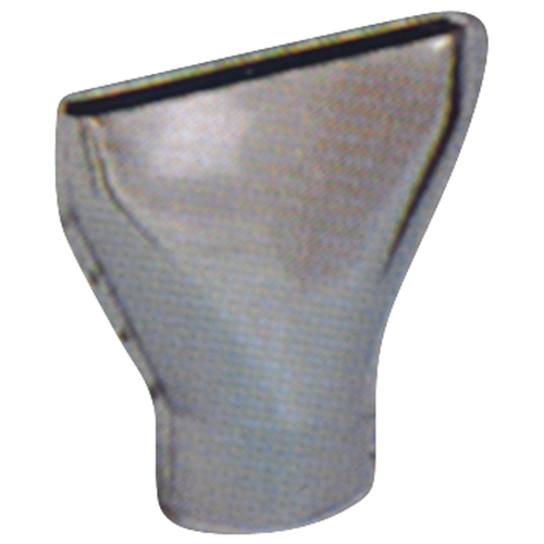Buse de surface de 75 mm Northern Industrial Supply Inc.